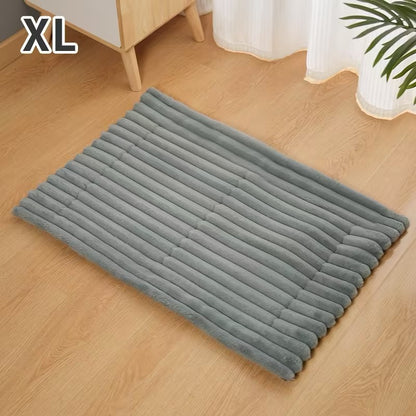 Self-Warming Pet Mat