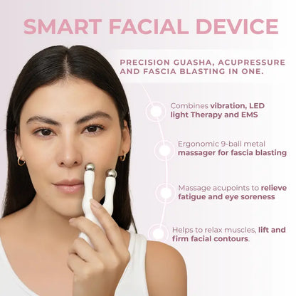 Mini Face Sculptor