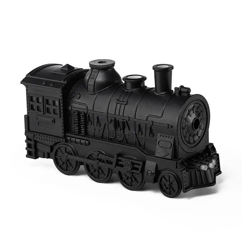 Train Aroma Diffuser