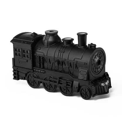 Train Aroma Diffuser