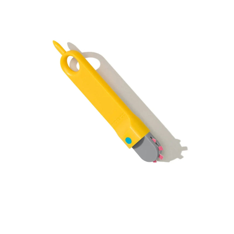 Cardboard Craft Tool Kit