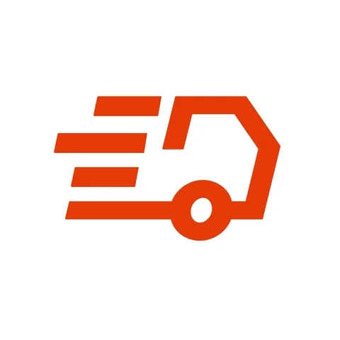Add Priority Shipping