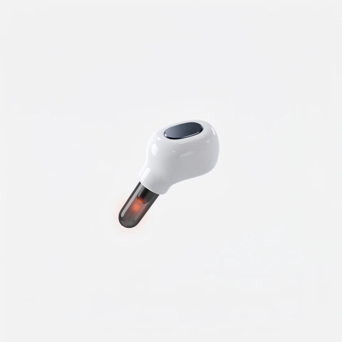 Red Light Ear Wellness Device