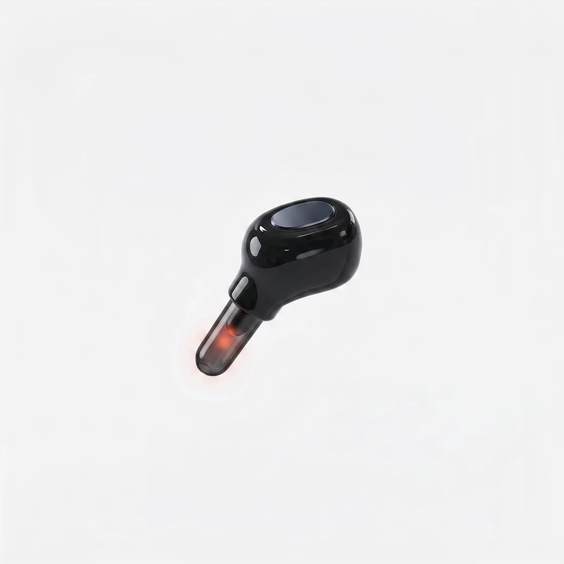 Red Light Ear Wellness Device