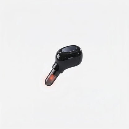 Red Light Ear Wellness Device
