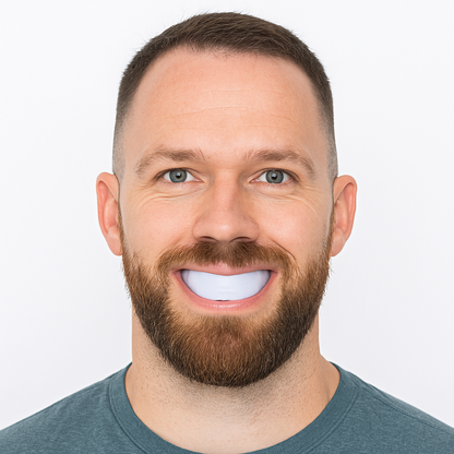 ChewSmart Mouthguard Pro