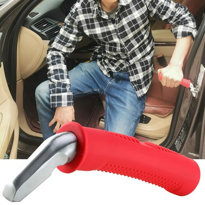 Car Door Assist Handle