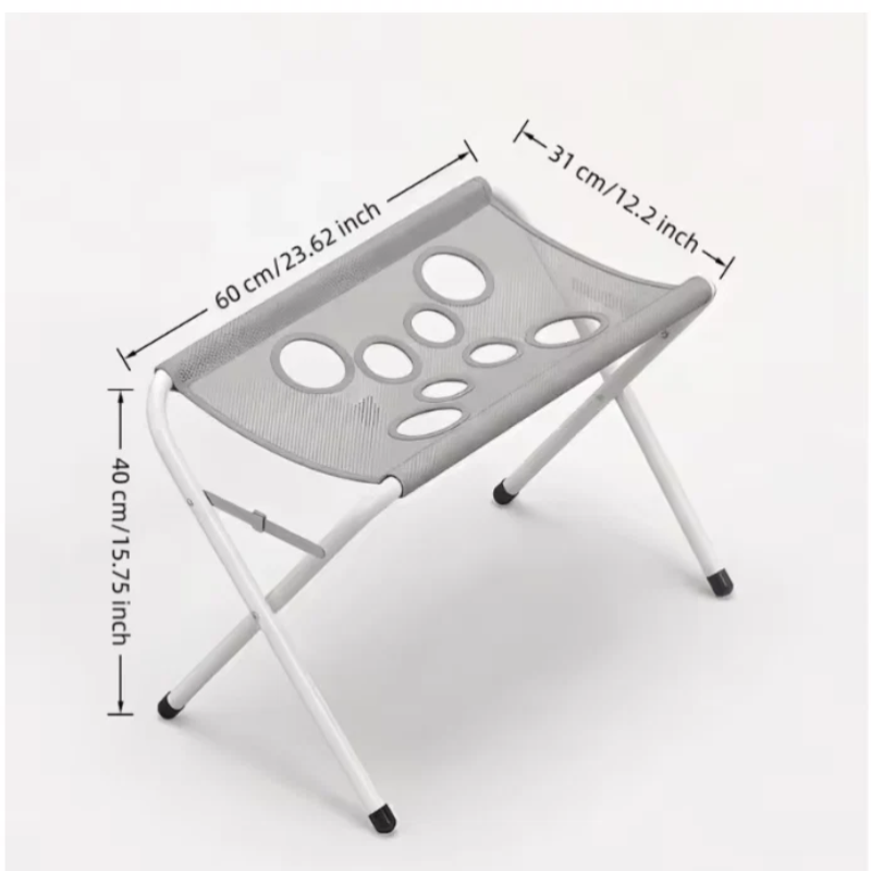 SWM-Bath Hammock