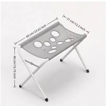 SWM-Bath Hammock