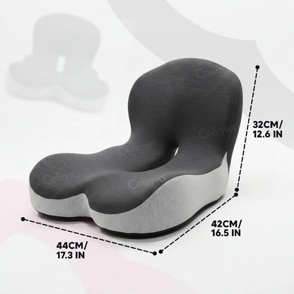 Orthopedic Seat Cushion
