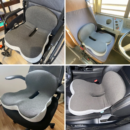Orthopedic Seat Cushion
