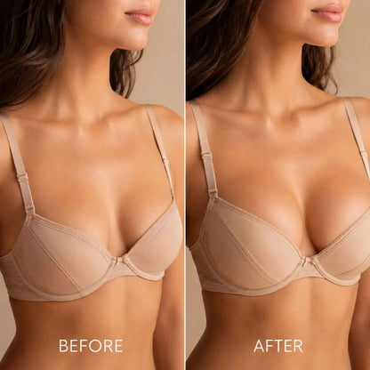 Breast & Butt Enhancement Patches