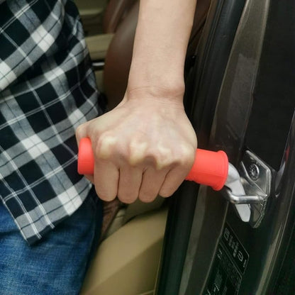 Car Door Assist Handle