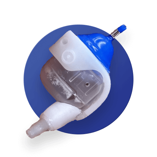 Flow Earplugs