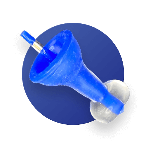 Flow Earplugs