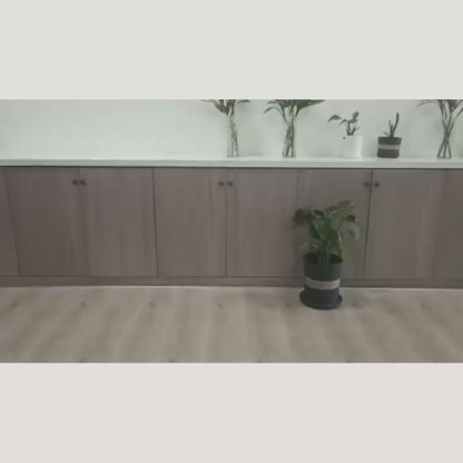 Car Armrest Pet Travel Seat