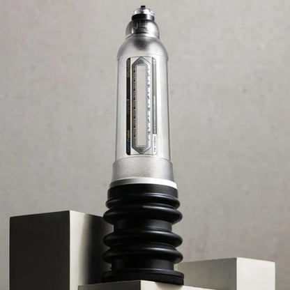Men's Water Vacuum Pump