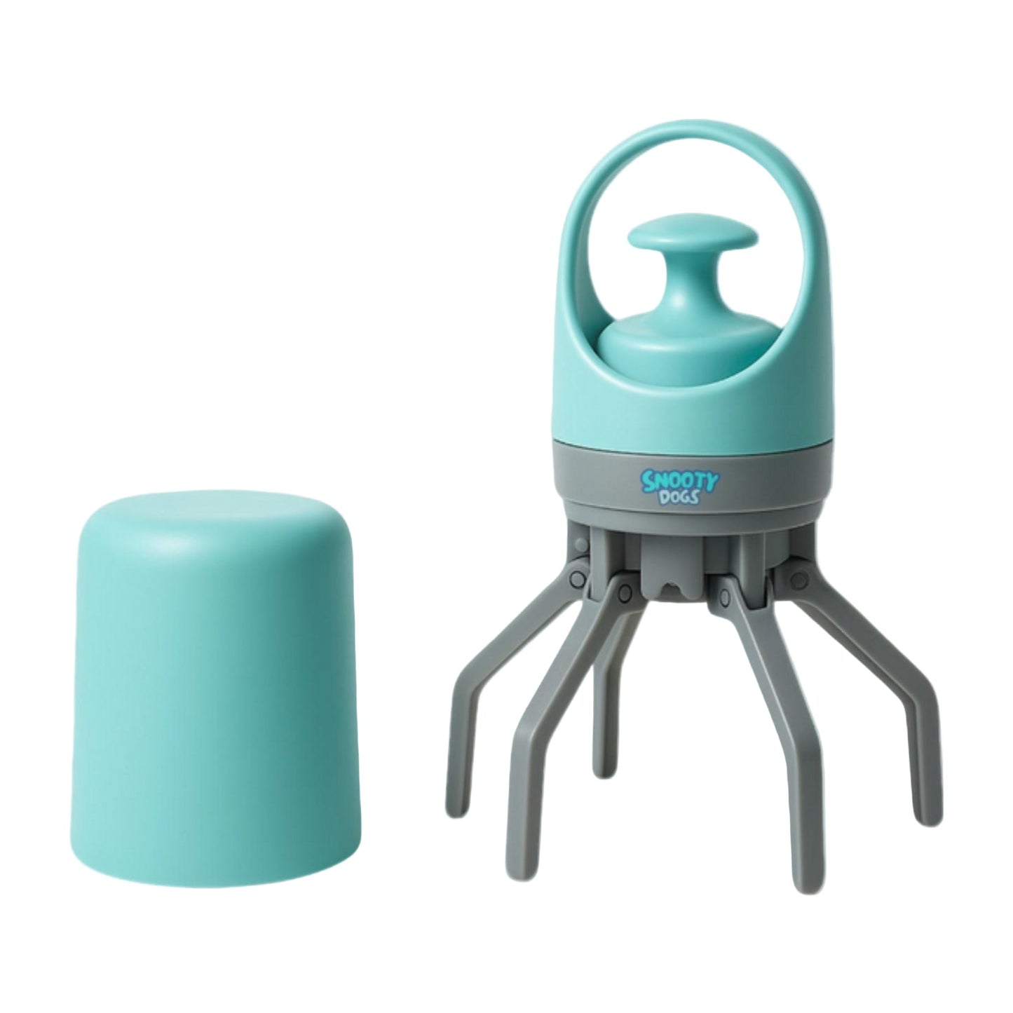 Pet Pooper Scooper
