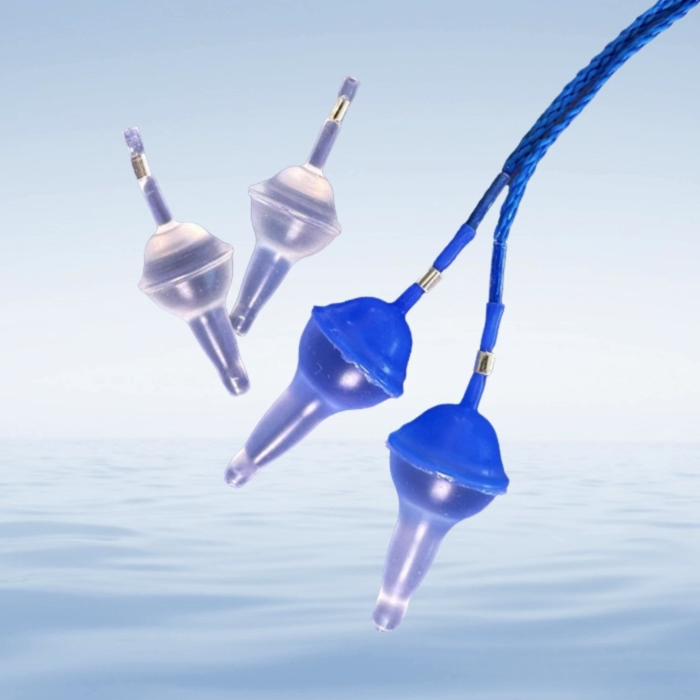 Flow Earplugs